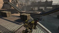 ꡼ No.016Υͥ / Ŵפμ󥢥åץǡȤ728ˡ⡼ɡå⡼ɡפ2Ĥοޥåס9Υݥʤɤ