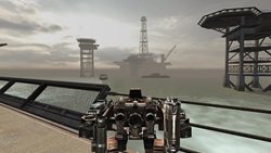 ꡼ No.018Υͥ / Ŵפμ󥢥åץǡȤ728ˡ⡼ɡå⡼ɡפ2Ĥοޥåס9Υݥʤɤ