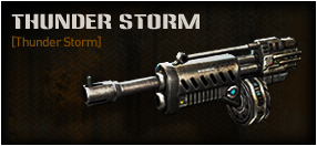 ꡼ No.019Υͥ / Ŵפμ󥢥åץǡȤ728ˡ⡼ɡå⡼ɡפ2Ĥοޥåס9Υݥʤɤ