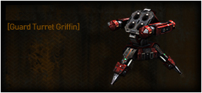 ꡼ No.022Υͥ / Ŵפμ󥢥åץǡȤ728ˡ⡼ɡå⡼ɡפ2Ĥοޥåס9Υݥʤɤ