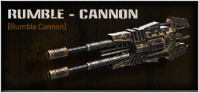 ꡼ No.024Υͥ / Ŵפμ󥢥åץǡȤ728ˡ⡼ɡå⡼ɡפ2Ĥοޥåס9Υݥʤɤ