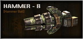 ꡼ No.030Υͥ / Ŵפμ󥢥åץǡȤ728ˡ⡼ɡå⡼ɡפ2Ĥοޥåס9Υݥʤɤ