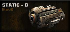 ꡼ No.033Υͥ / Ŵפμ󥢥åץǡȤ728ˡ⡼ɡå⡼ɡפ2Ĥοޥåס9Υݥʤɤ