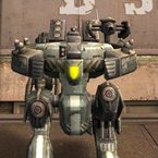 ꡼ No.034Υͥ / Ŵפμ󥢥åץǡȤ728ˡ⡼ɡå⡼ɡפ2Ĥοޥåס9Υݥʤɤ