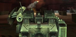 ꡼ No.035Υͥ / Ŵפμ󥢥åץǡȤ728ˡ⡼ɡå⡼ɡפ2Ĥοޥåס9Υݥʤɤ