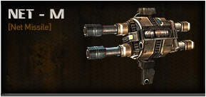 ꡼ No.036Υͥ / Ŵפμ󥢥åץǡȤ728ˡ⡼ɡå⡼ɡפ2Ĥοޥåס9Υݥʤɤ