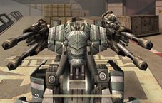 ꡼ No.037Υͥ / Ŵפμ󥢥åץǡȤ728ˡ⡼ɡå⡼ɡפ2Ĥοޥåס9Υݥʤɤ