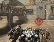 ꡼ No.038Υͥ / Ŵפμ󥢥åץǡȤ728ˡ⡼ɡå⡼ɡפ2Ĥοޥåס9Υݥʤɤ