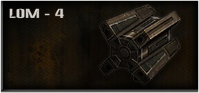 ꡼ No.039Υͥ / Ŵפμ󥢥åץǡȤ728ˡ⡼ɡå⡼ɡפ2Ĥοޥåס9Υݥʤɤ