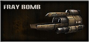 ꡼ No.042Υͥ / Ŵפμ󥢥åץǡȤ728ˡ⡼ɡå⡼ɡפ2Ĥοޥåס9Υݥʤɤ