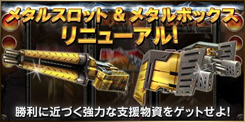 ꡼ No.001Υͥ / Ŵץåȥ2郎˥塼롣⿧˵