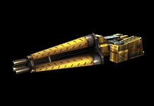 ꡼ No.009Υͥ / Ŵפ緿åץǡȡּǮηפå⡼ɡפǡŨرĤΡȥͥ륮塼֡ɤå