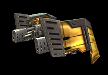 ꡼ No.012Υͥ / Ŵפ緿åץǡȡּǮηפå⡼ɡפǡŨرĤΡȥͥ륮塼֡ɤå