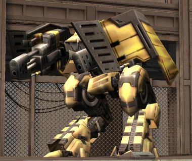 ꡼ No.013 | Ŵפ緿åץǡȡּǮηפå⡼ɡפǡŨرĤΡȥͥ륮塼֡ɤå