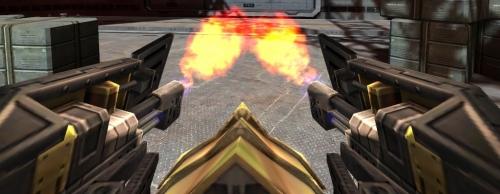 ꡼ No.014 | Ŵפ緿åץǡȡּǮηפå⡼ɡפǡŨرĤΡȥͥ륮塼֡ɤå