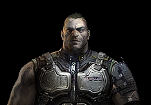 ꡼ No.005Υͥ / Ŵסˡȥɥƥɤǰ٥ȤⳫ