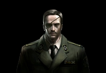 ꡼ No.006Υͥ / Ŵסˡȥɥƥɤǰ٥ȤⳫ