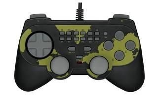 画像ギャラリー No.003のサムネイル画像 / 「鉄鬼」メタルスロット/ボックスを10回以上利用でグッズプレゼント