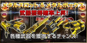 ꡼ No.001Υͥ / ŴסȲɤγΨ徺륭ڡ