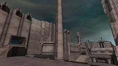 ꡼ No.001 | Ŵ׿ޥåס郎֥ס֥եȥץե奢⥹