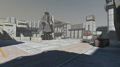 ꡼ No.011 | Ŵ׿ޥåס郎֥ס֥եȥץե奢⥹