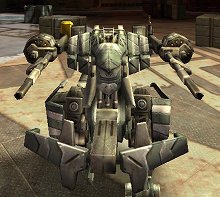 ꡼ No.025 | Ŵ׿ޥåס郎֥ס֥եȥץե奢⥹