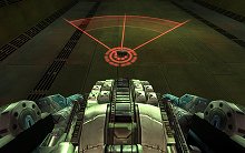 ꡼ No.028 | Ŵ׿ޥåס郎֥ס֥եȥץե奢⥹