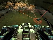 ꡼ No.030 | Ŵ׿ޥåס郎֥ס֥եȥץե奢⥹