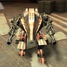 ꡼ No.032 | Ŵ׿ޥåס郎֥ס֥եȥץե奢⥹