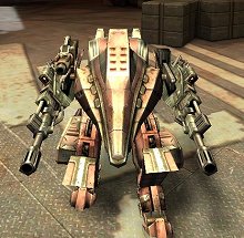 ꡼ No.035 | Ŵ׿ޥåס郎֥ס֥եȥץե奢⥹