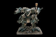 ꡼ No.042 | Ŵ׿ޥåס郎֥ס֥եȥץե奢⥹