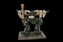 ꡼ No.043 | Ŵ׿ޥåס郎֥ס֥եȥץե奢⥹