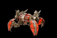 ꡼ No.045 | Ŵ׿ޥåס郎֥ס֥եȥץե奢⥹