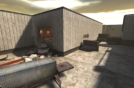 ꡼ No.002 | ͥ󡤥饤TPSŴפΥӥϤ˹碌ƥåץǡȤ»ܡޥåס֥ɥҥSAND HILLˡפʤɤ