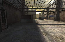 ꡼ No.003 | ͥ󡤥饤TPSŴפΥӥϤ˹碌ƥåץǡȤ»ܡޥåס֥ɥҥSAND HILLˡפʤɤ