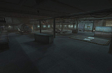 ꡼ No.004 | ͥ󡤥饤TPSŴפΥӥϤ˹碌ƥåץǡȤ»ܡޥåס֥ɥҥSAND HILLˡפʤɤ