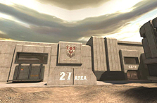 ꡼ No.005 | ͥ󡤥饤TPSŴפΥӥϤ˹碌ƥåץǡȤ»ܡޥåס֥ɥҥSAND HILLˡפʤɤ