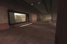 ꡼ No.006 | ͥ󡤥饤TPSŴפΥӥϤ˹碌ƥåץǡȤ»ܡޥåס֥ɥҥSAND HILLˡפʤɤ