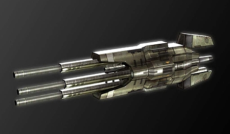 ꡼ No.007 | ͥ󡤥饤TPSŴפΥӥϤ˹碌ƥåץǡȤ»ܡޥåס֥ɥҥSAND HILLˡפʤɤ