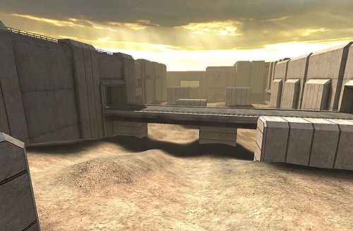 ꡼ No.008 | ͥ󡤥饤TPSŴפΥӥϤ˹碌ƥåץǡȤ»ܡޥåס֥ɥҥSAND HILLˡפʤɤ