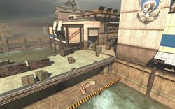 ꡼ No.001 | ŴΥåץǡȤΥ⡼ѥޥåס֥פå⡼ѥޥåס֥ƥפʤɤ