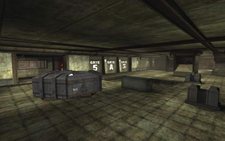 ꡼ No.004 | ŴΥåץǡȤΥ⡼ѥޥåס֥פå⡼ѥޥåס֥ƥפʤɤ