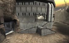 ꡼ No.005 | ŴΥåץǡȤΥ⡼ѥޥåס֥פå⡼ѥޥåס֥ƥפʤɤ