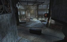 ꡼ No.006 | ŴΥåץǡȤΥ⡼ѥޥåס֥פå⡼ѥޥåס֥ƥפʤɤ