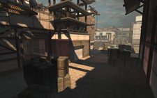 ꡼ No.008 | ŴΥåץǡȤΥ⡼ѥޥåס֥פå⡼ѥޥåס֥ƥפʤɤ