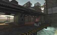 ꡼ No.009 | ŴΥåץǡȤΥ⡼ѥޥåס֥פå⡼ѥޥåס֥ƥפʤɤ