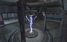 ꡼ No.010 | ŴΥåץǡȤΥ⡼ѥޥåס֥פå⡼ѥޥåס֥ƥפʤɤ