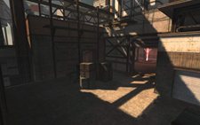 ꡼ No.011 | ŴΥåץǡȤΥ⡼ѥޥåס֥פå⡼ѥޥåס֥ƥפʤɤ