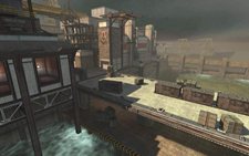 ꡼ No.012 | ŴΥåץǡȤΥ⡼ѥޥåס֥פå⡼ѥޥåס֥ƥפʤɤ