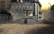 ꡼ No.013 | ŴΥåץǡȤΥ⡼ѥޥåס֥פå⡼ѥޥåס֥ƥפʤɤ